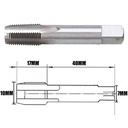1-8-27-npt-hss-taper-pipe-tap-standard-high-speed-steel-thread-tap-repair-tool-05-67f18fa5fdca5abb805ab8922f811ea3.jpg