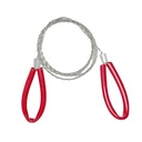 4pcs-stainless-steel-wire-saw-hand-pocket-string-rope-saw-pipe-wood-cutting-tool-1-07-1e1b5abae2effdd6f7be141c3cf47d73_c0a31a56-28dc-4304-bf05-49393ce0b212.jpg