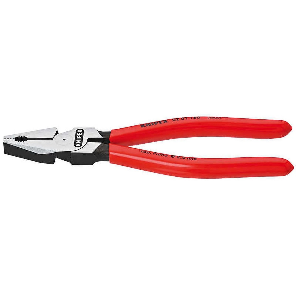 knipex-6-piece-circlip-pliers-set-03-df24ab66edfd1866a72e3c4fb7d65cf4_cb8fdb0b-2531-4fbd-96a0-82366ae81993.jpg