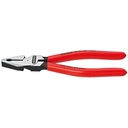 knipex-6-piece-circlip-pliers-set-03-df24ab66edfd1866a72e3c4fb7d65cf4_cb8fdb0b-2531-4fbd-96a0-82366ae81993.jpg