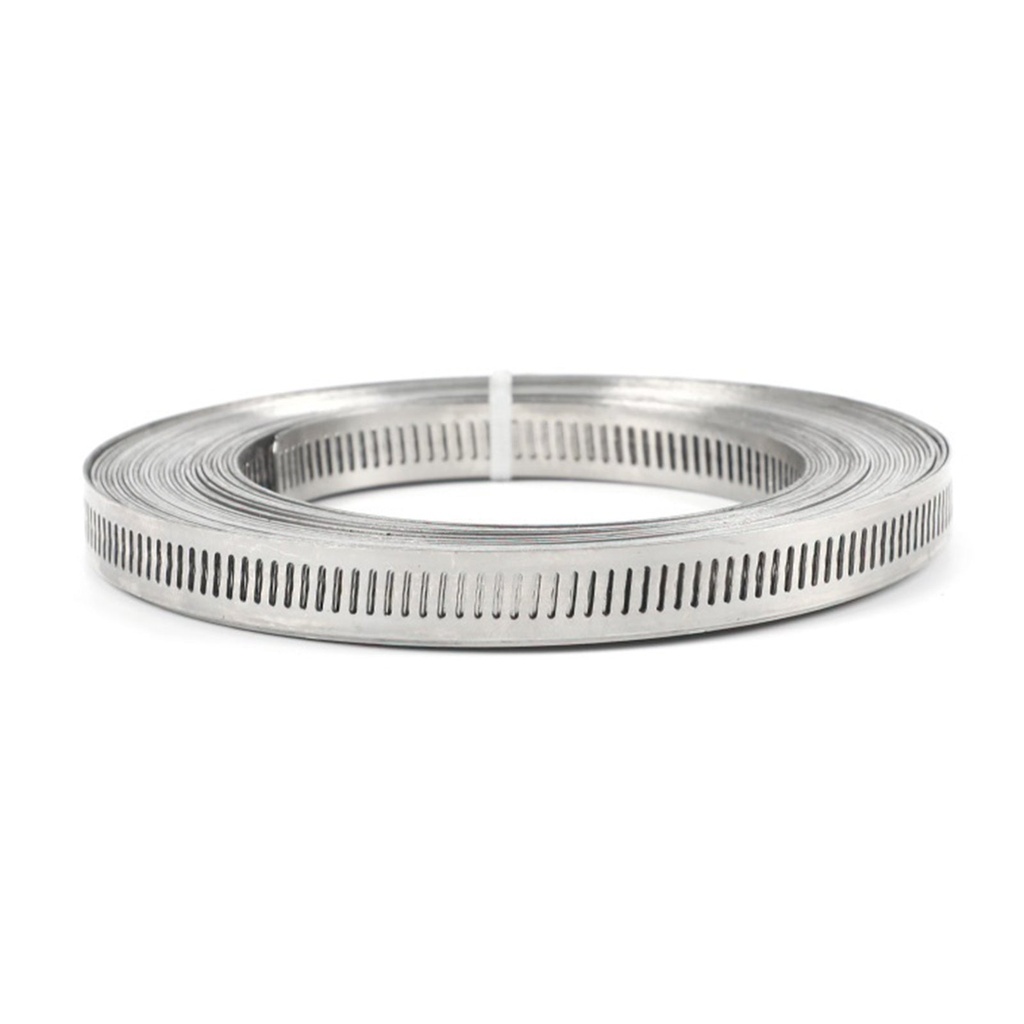 qusenlon-diy-hose-clamp-kit-304-stainless-steel-worm-gear-hose-clamps-large-for-ductwork-9-84ft-16-4ft-strap-with-fasteners-06-faec19edd680590029d652eda9b9cea4.jpg