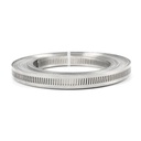 qusenlon-diy-hose-clamp-kit-304-stainless-steel-worm-gear-hose-clamps-large-for-ductwork-9-84ft-16-4ft-strap-with-fasteners-06-faec19edd680590029d652eda9b9cea4.jpg