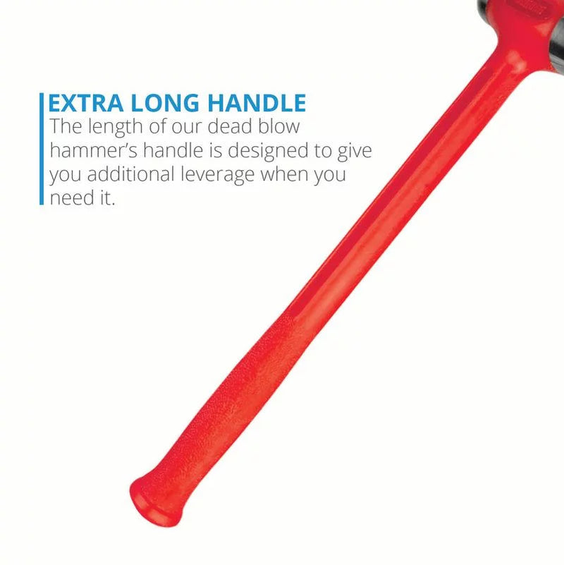 capri-tools-dead-blow-ball-peen-hammer-56-oz-05-b64be8eb6b6091af834645c1fe874043.jpg