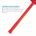 capri-tools-dead-blow-ball-peen-hammer-56-oz-05-b64be8eb6b6091af834645c1fe874043.jpg