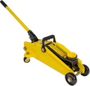 jegs-hydraulic-utility-floor-jack-and-jack-stands-2-ton-capacity-heavy-gauge-steel-frames-powder-coated-black-and-yellow-heavy-duty-caster-wheels-on-floor-jack-05-4667335136fdc4b6458765c39e6c8ee6.jpg