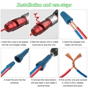 qipuneky-wire-stripping-and-twisting-tool-electric-wire-stripper-professional-electrician-tool-set-portable-wire-nut-twister-for-power-drill-06-89a6d03bba0997d56705e9ac058b36d8.jpg