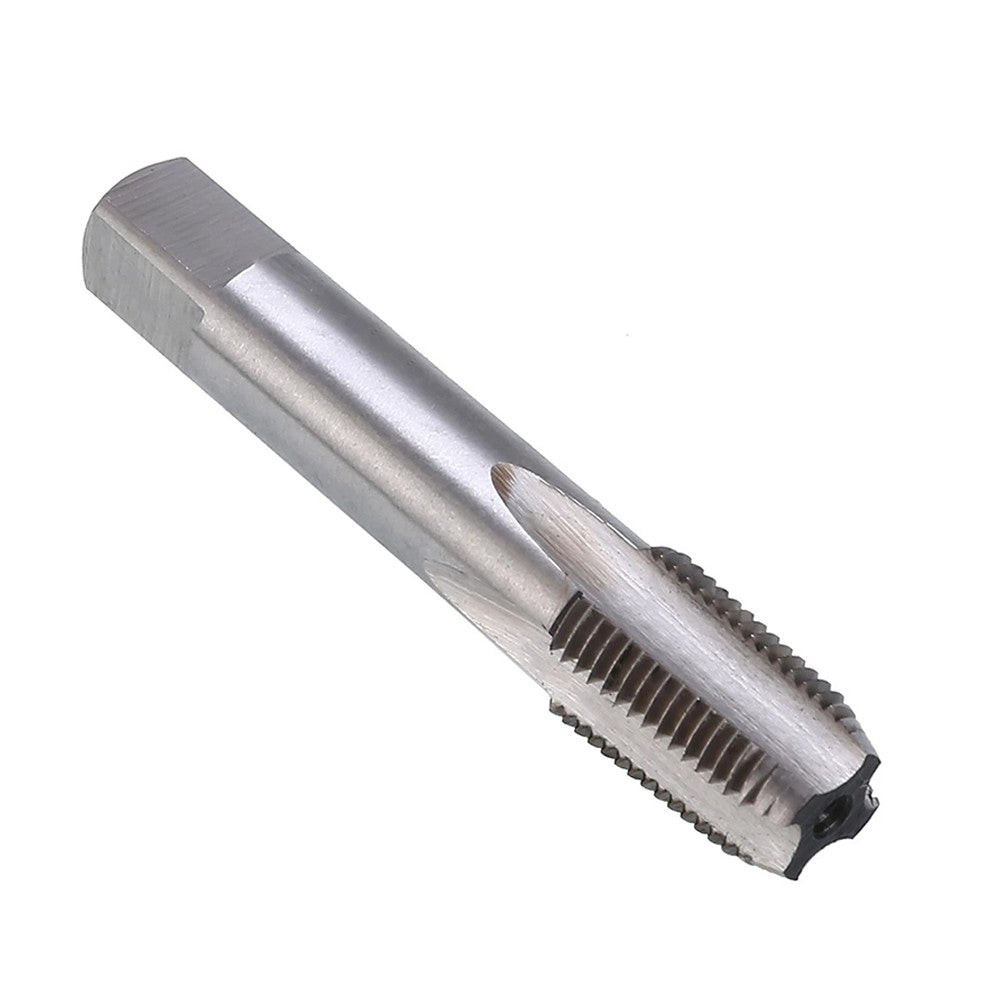 1-8-27-npt-hss-taper-pipe-tap-standard-high-speed-steel-thread-tap-repair-tool-06-077c47ff98c88e02545544cd1d2bc134.jpg