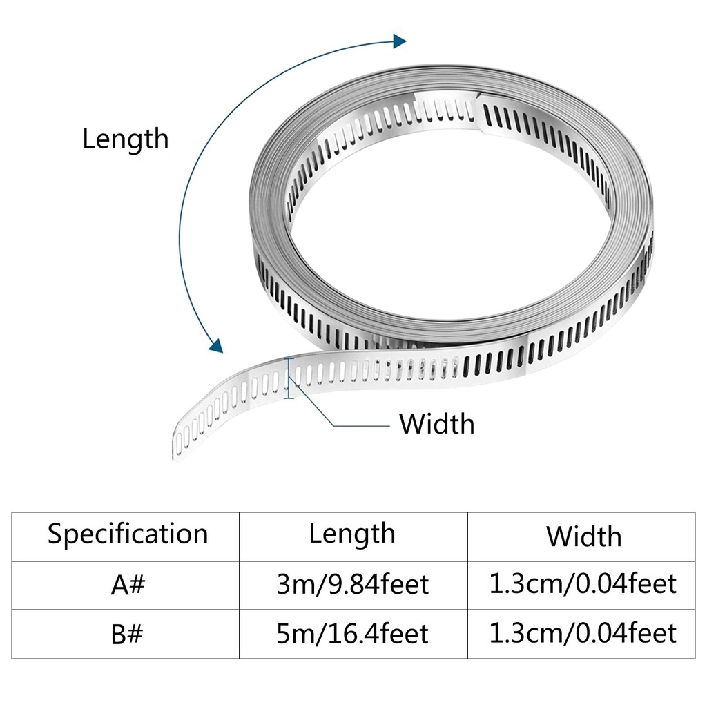 qusenlon-diy-hose-clamp-kit-304-stainless-steel-worm-gear-hose-clamps-large-for-ductwork-9-84ft-16-4ft-strap-with-fasteners-07-40094e2ba731a5fbfd931325d7a9fd53.jpg