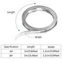 qusenlon-diy-hose-clamp-kit-304-stainless-steel-worm-gear-hose-clamps-large-for-ductwork-9-84ft-16-4ft-strap-with-fasteners-07-40094e2ba731a5fbfd931325d7a9fd53.jpg