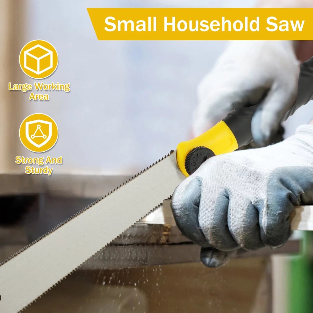 okymotor-japanese-hand-saw-sharp-high-carbon-steel-pull-saw-ergonomic-non-slip-flush-cut-saw-with-3-saw-blades-cutting-trimming-tool-for-woodworking-pruning-gardening-08-d723db915209a0a977da17af118b19e5.jpg