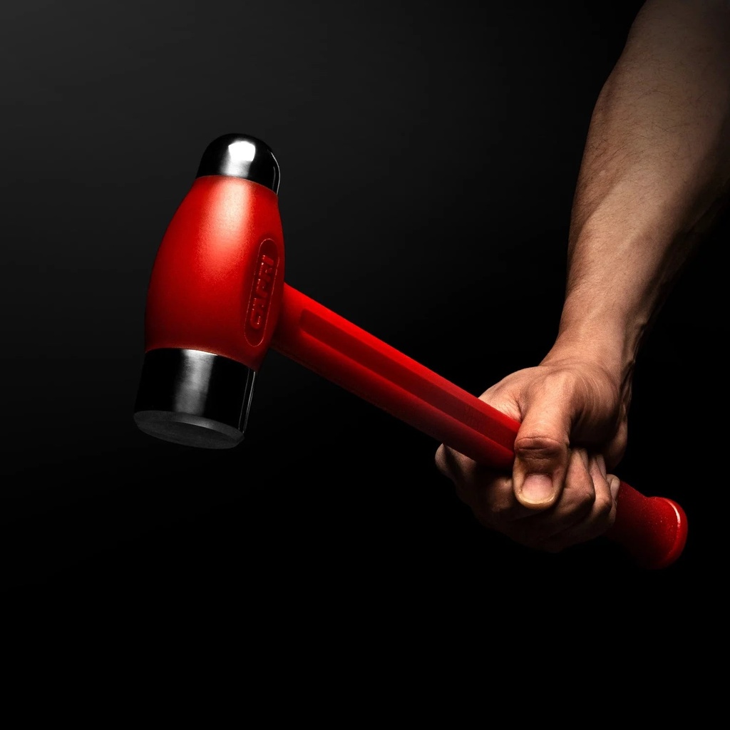 capri-tools-dead-blow-ball-peen-hammer-56-oz-06-f99023bea1cbc922d1e27554dc86e351.jpg