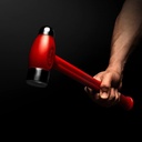 capri-tools-dead-blow-ball-peen-hammer-56-oz-06-f99023bea1cbc922d1e27554dc86e351.jpg