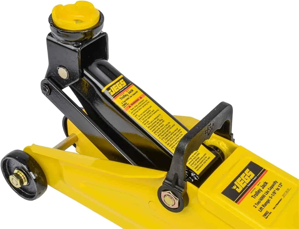 jegs-hydraulic-utility-floor-jack-and-jack-stands-2-ton-capacity-heavy-gauge-steel-frames-powder-coated-black-and-yellow-heavy-duty-caster-wheels-on-floor-jack-06-f3f1aa14e9ec3542d9c564936ef80f7f.jpg