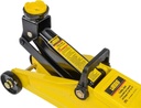 jegs-hydraulic-utility-floor-jack-and-jack-stands-2-ton-capacity-heavy-gauge-steel-frames-powder-coated-black-and-yellow-heavy-duty-caster-wheels-on-floor-jack-06-f3f1aa14e9ec3542d9c564936ef80f7f.jpg