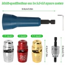 qipuneky-wire-stripping-and-twisting-tool-electric-wire-stripper-professional-electrician-tool-set-portable-wire-nut-twister-for-power-drill-07-21cb78696ce381af03065f6a86e4eed6.jpg