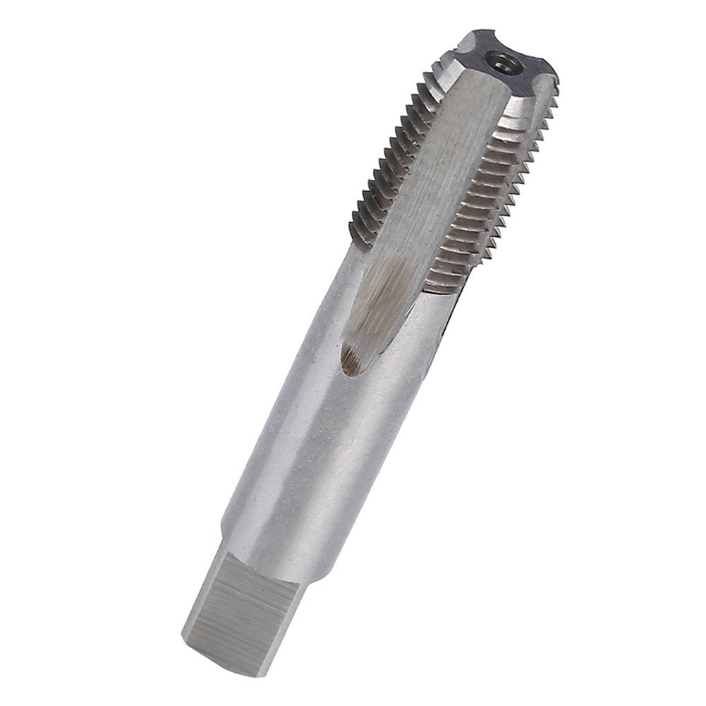 1-8-27-npt-hss-taper-pipe-tap-standard-high-speed-steel-thread-tap-repair-tool-07-c59a73ae320533b229eb176a3ab9cbcf.jpg