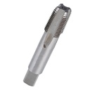 1-8-27-npt-hss-taper-pipe-tap-standard-high-speed-steel-thread-tap-repair-tool-07-c59a73ae320533b229eb176a3ab9cbcf.jpg