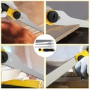 okymotor-japanese-hand-saw-sharp-high-carbon-steel-pull-saw-ergonomic-non-slip-flush-cut-saw-with-3-saw-blades-cutting-trimming-tool-for-woodworking-pruning-gardening-09-79f981593726d7ecc4ca90fbd450b540.jpg