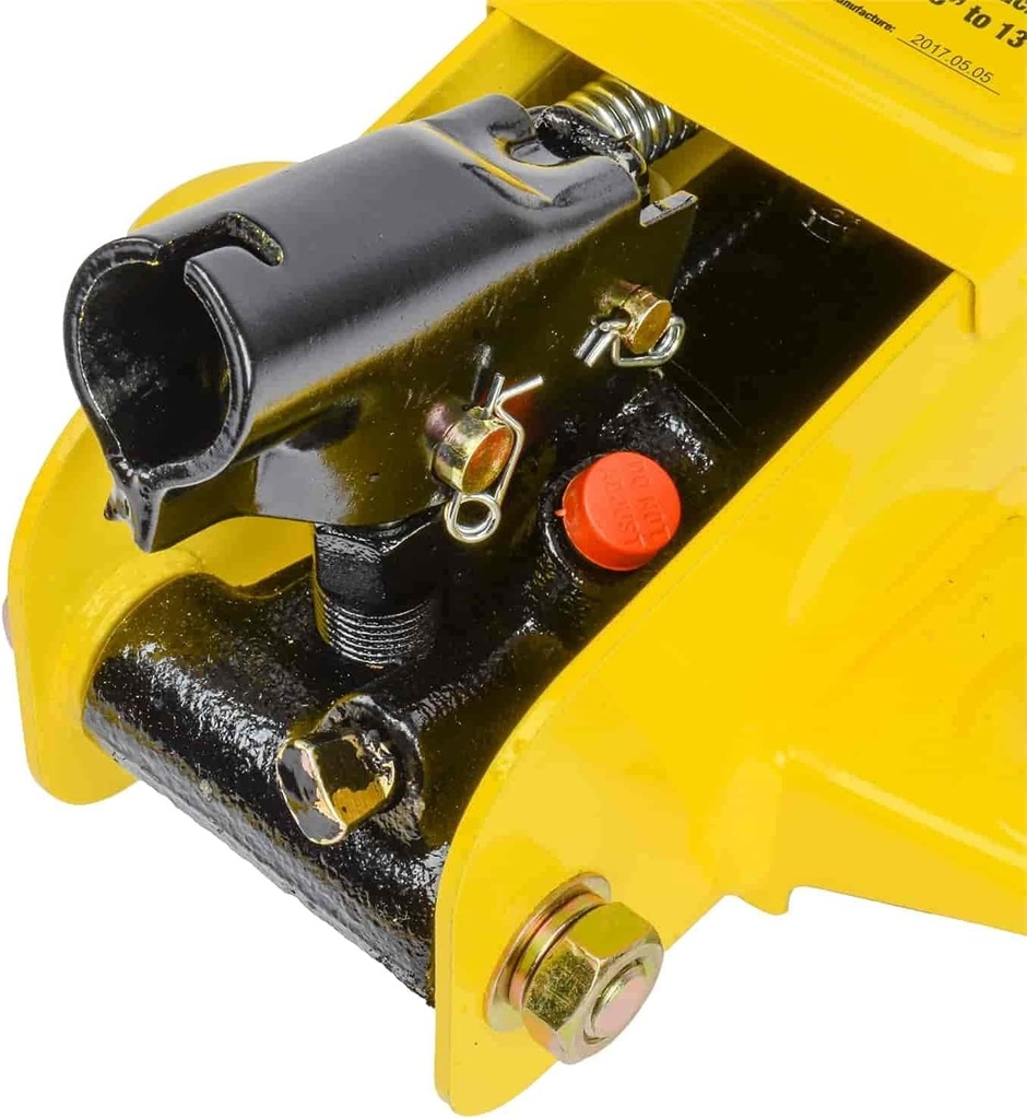 jegs-hydraulic-utility-floor-jack-and-jack-stands-2-ton-capacity-heavy-gauge-steel-frames-powder-coated-black-and-yellow-heavy-duty-caster-wheels-on-floor-jack-07-23df14eb97ef24bd0a8d7254f3eec779.jpg