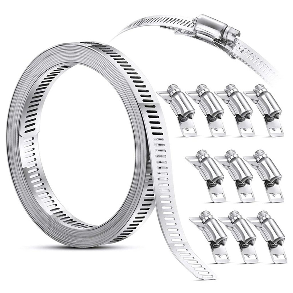 qusenlon-diy-hose-clamp-kit-304-stainless-steel-worm-gear-hose-clamps-large-for-ductwork-9-84ft-16-4ft-strap-with-fasteners-08-ed27d6741495edf88cbe3b086522a687.jpg