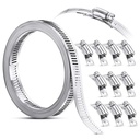 qusenlon-diy-hose-clamp-kit-304-stainless-steel-worm-gear-hose-clamps-large-for-ductwork-9-84ft-16-4ft-strap-with-fasteners-08-ed27d6741495edf88cbe3b086522a687.jpg