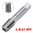 1-8-27-npt-hss-taper-pipe-tap-standard-high-speed-steel-thread-tap-repair-tool-08-4d0996a4b3b1926cf8454900c5be5cd9.jpg