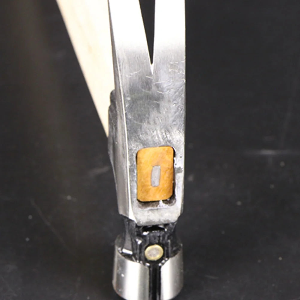 zonh-hammer-handle-fixers-axe-wedge-5pcs-steel-splitting-replacement-02-850deeaa13d8ec34455bd0f46054e52f.jpg