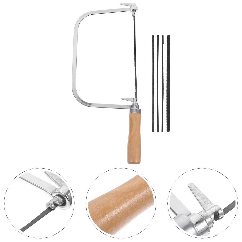 1-set-coping-saw-wooden-handle-saw-woodworking-hand-saw-tool-with-replacement-blades-1-03-9e5231f8f343b021381b491eddcc44c8.jpg