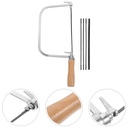 1-set-coping-saw-wooden-handle-saw-woodworking-hand-saw-tool-with-replacement-blades-1-03-9e5231f8f343b021381b491eddcc44c8.jpg