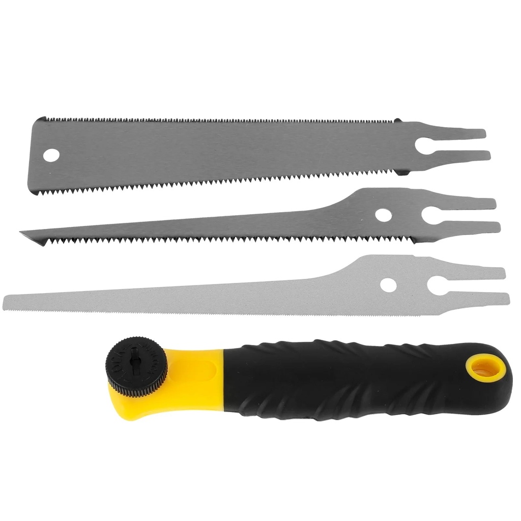 okymotor-japanese-hand-saw-sharp-high-carbon-steel-pull-saw-ergonomic-non-slip-flush-cut-saw-with-3-saw-blades-cutting-trimming-tool-for-woodworking-pruning-gardening-10-19fa48a4dacd8c9fca7ad103f71a032d.jpg