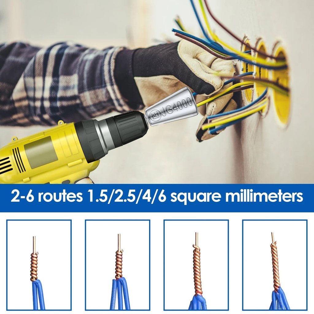 okymotor-2pcs-wire-twisting-tool-wire-twister-wire-connector-6mm-upgrade-wire-twister-tool-wire-stripping-and-twisting-tool-for-power-drill-03-03ce09b7ae15ec547e98f0898413afd1.jpg