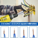 okymotor-2pcs-wire-twisting-tool-wire-twister-wire-connector-6mm-upgrade-wire-twister-tool-wire-stripping-and-twisting-tool-for-power-drill-03-03ce09b7ae15ec547e98f0898413afd1.jpg