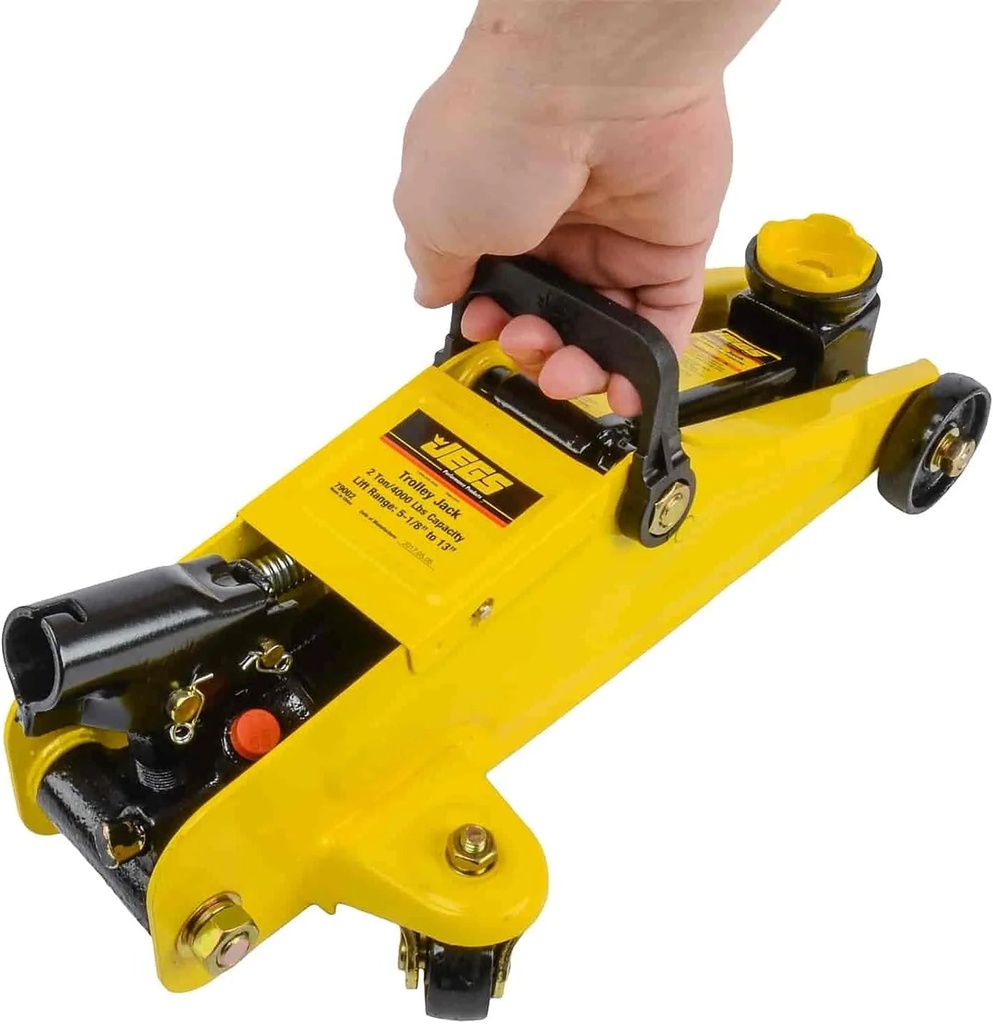 jegs-hydraulic-utility-floor-jack-and-jack-stands-2-ton-capacity-heavy-gauge-steel-frames-powder-coated-black-and-yellow-heavy-duty-caster-wheels-on-floor-jack-08-b8dc4a321af30000acb035dce06066d2.jpg