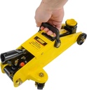 jegs-hydraulic-utility-floor-jack-and-jack-stands-2-ton-capacity-heavy-gauge-steel-frames-powder-coated-black-and-yellow-heavy-duty-caster-wheels-on-floor-jack-08-b8dc4a321af30000acb035dce06066d2.jpg