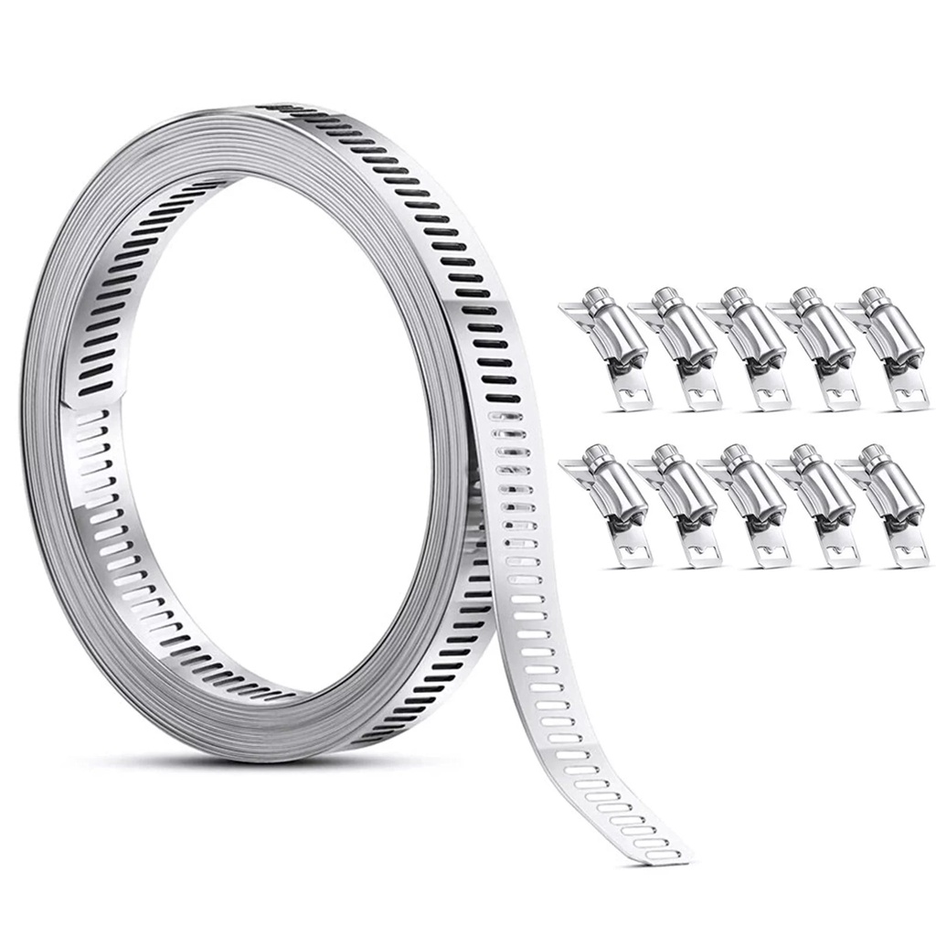 qusenlon-diy-hose-clamp-kit-304-stainless-steel-worm-gear-hose-clamps-large-for-ductwork-9-84ft-16-4ft-strap-with-fasteners-09-91a882677409c77ab07775a1633e14fd.jpg