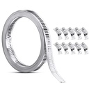 qusenlon-diy-hose-clamp-kit-304-stainless-steel-worm-gear-hose-clamps-large-for-ductwork-9-84ft-16-4ft-strap-with-fasteners-09-91a882677409c77ab07775a1633e14fd.jpg
