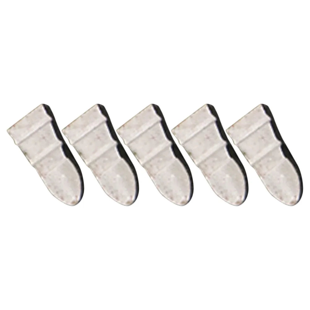 zonh-hammer-handle-fixers-axe-wedge-5pcs-steel-splitting-replacement-03-f29b906eb6c128258b531ac2523c77ea.jpg