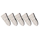 zonh-hammer-handle-fixers-axe-wedge-5pcs-steel-splitting-replacement-03-f29b906eb6c128258b531ac2523c77ea.jpg