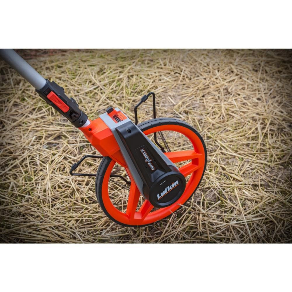 lufkin-psmw48cl-12-professional-measuring-wheel-black-02-9385f78a69357154ae2bdc4e0589e237.jpg