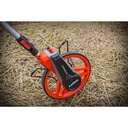 lufkin-psmw48cl-12-professional-measuring-wheel-black-02-9385f78a69357154ae2bdc4e0589e237.jpg