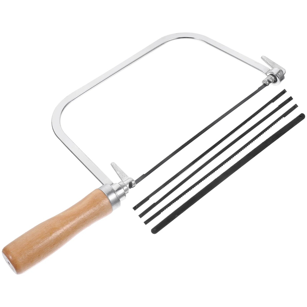 1-set-coping-saw-wooden-handle-saw-woodworking-hand-saw-tool-with-replacement-blades-1-04-1d2d42f048f8970b1fba6149edcb7f40_f593b371-42b2-418b-ad34-764b8bfca6a6.jpg