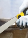 okymotor-japanese-hand-saw-sharp-high-carbon-steel-pull-saw-ergonomic-non-slip-flush-cut-saw-with-3-saw-blades-cutting-trimming-tool-for-woodworking-pruning-gardening-11-7f634b5fbee7e08f07c95e226410884d.jpg