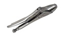 10376-stainless-steel-vice-grip-locking-pliers-9-02-51826c73-b84f-41e6-9763-87ed119eb69d.520def1defc5ca02828603412917e9e7.jpg