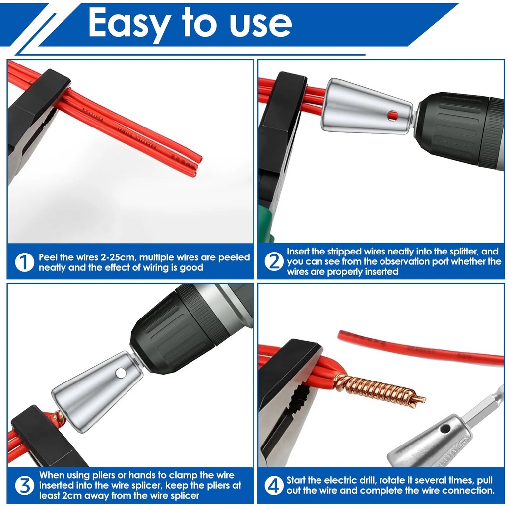 okymotor-2pcs-wire-twisting-tool-wire-twister-wire-connector-6mm-upgrade-wire-twister-tool-wire-stripping-and-twisting-tool-for-power-drill-04-8b03fa0c4be25f745ae59fd81a066007.jpg