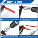 okymotor-2pcs-wire-twisting-tool-wire-twister-wire-connector-6mm-upgrade-wire-twister-tool-wire-stripping-and-twisting-tool-for-power-drill-04-8b03fa0c4be25f745ae59fd81a066007.jpg