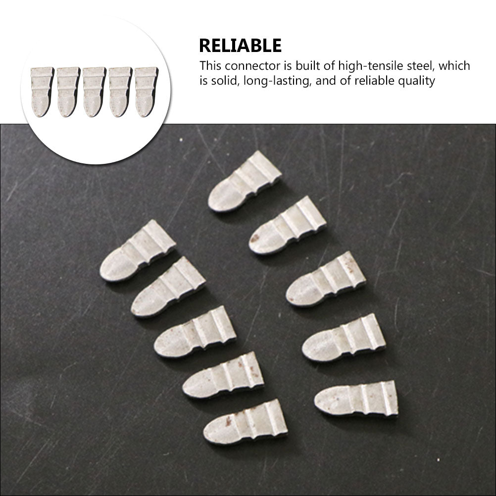zonh-hammer-handle-fixers-axe-wedge-5pcs-steel-splitting-replacement-04-5edeef217cbb1959c78cd3c65b149d92.jpg