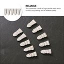 zonh-hammer-handle-fixers-axe-wedge-5pcs-steel-splitting-replacement-04-5edeef217cbb1959c78cd3c65b149d92.jpg