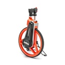 lufkin-psmw48cl-12-professional-measuring-wheel-black-03-8ccba0b9e8c6830c88a2ffd1f32202de.jpg