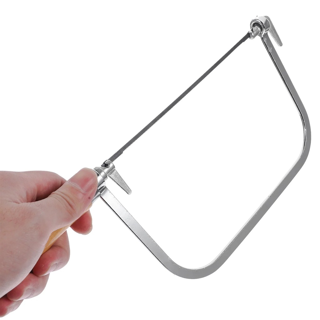 1-set-coping-saw-wooden-handle-saw-woodworking-hand-saw-tool-with-replacement-blades-1-05-d0dcf51634d54004d493f7ad579ae287.jpg