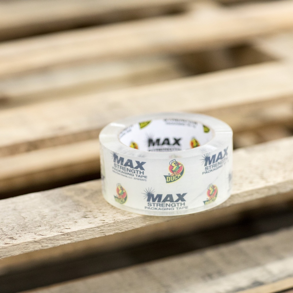 duck-max-strength-packing-tape-1-88-in-x-54-6-yd-clear-1-refill-roll-04-9289862e-177a-40a7-a034-e9aaff95e3e5.1865337fd9891bbc762b62f09e480d12.jpg